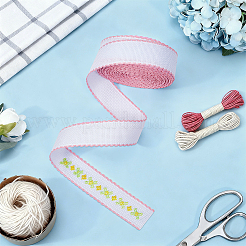 13.5 m Polyester-Wellenkantenband&nbsp;OCOR-BC0009-71C