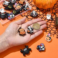 20 шт.&nbsp;SIL-CJ0002-54