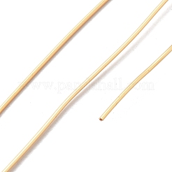 Fil de bijoux en cuivre&nbsp;X-CWIR-CW1mm-26