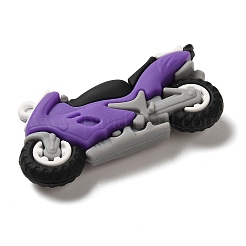 Пластиковые подвески из пвх&nbsp;LS-KY-N023-01C