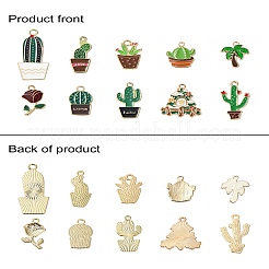 10 шт.&nbsp;ENAM-YW0004-09