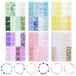 480 шт. OACR-YW0002-68A