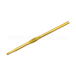 Алюминий крючки TOOL-R041