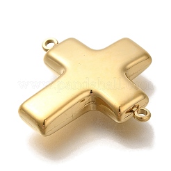 Pvd вакуумное покрытие 304 нержавеющая сталь поперечные связи соединительные подвески&nbsp;STAS-S148-14G