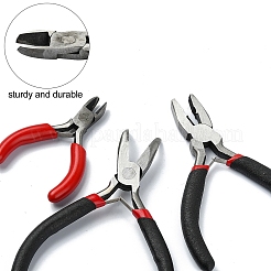 5 шт. AJEW-YW0001-19