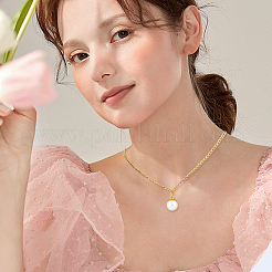 100 шт.&nbsp;STAS-UN0063-19