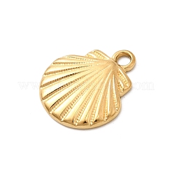 Подвески из нержавеющей стали 304 STAS-B113-10G-02