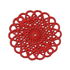 Шармы-соединители из нержавеющей стали 430&nbsp;STAS-H181-05