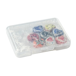 8шт фарфоровые бусины ручной работы&nbsp;PORC-FS0001-48