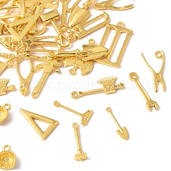 Наборы для изготовления ювелирных изделий своими руками&nbsp;DIY-FS0008-86