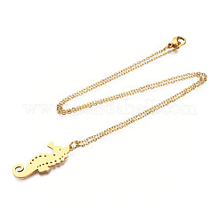 201 подвеска из нержавеющей стали&nbsp;NJEW-T009-JN074-2-45