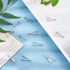 Латуни льда поручительств выбор щепотка&nbsp;KK-AR0001-53P-NR