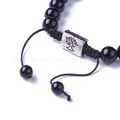 Gioielli chakra&nbsp;BJEW-I273-H03