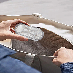 Пластиковые корпуса для ПК CON-WH0095-146