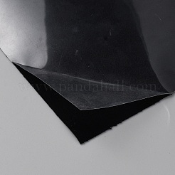 Флокирующая пленка для теплопередачи DIY-WH0430-213A