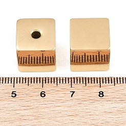 304 Edelstahlperlen&nbsp;SA-CBA592A-01B-G