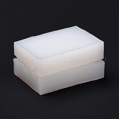 Diy силиконовая форма для тела куклы&nbsp;LS-DIY-I082-04