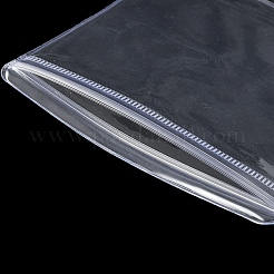 PVC-Beutel&nbsp;X1-AJEW-G034-01M-02