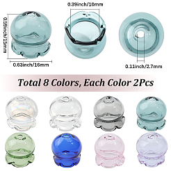 16 шт.&nbsp;GLAA-SC0002-73