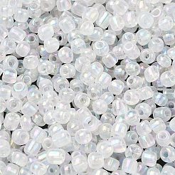 6/0 стакан бисер SDB4mm161