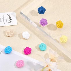 40 шт.&nbsp;SIL-CA0001-46