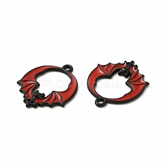 Стойки обшивки сплава эмали подвески&nbsp;FIND-G054-18EB-03