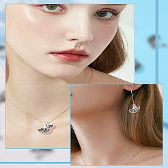 120 шт. Подвески из сплава в тибетском стиле&nbsp;TIBEP-LP0001-12