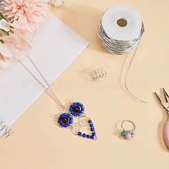 Алюминиевая проволока&nbsp;AW-SC0001-04E