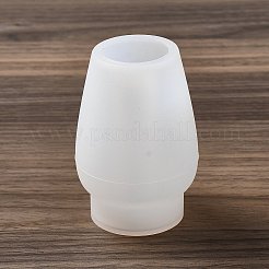 Stampi per vasi in silicone fai da te&nbsp;SIMO-P006-02D