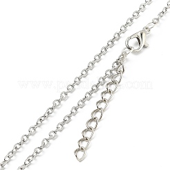 Résine alliage pendentifs&nbsp;NJEW-B0003-03P