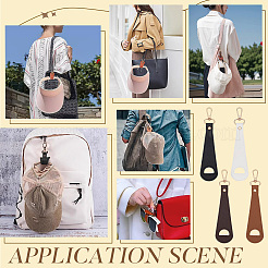 8 шт. AJEW-FG0004-44