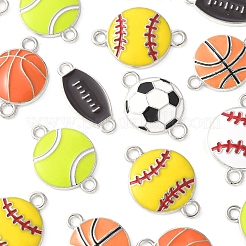 28 шт.&nbsp;ENAM-FS0002-69