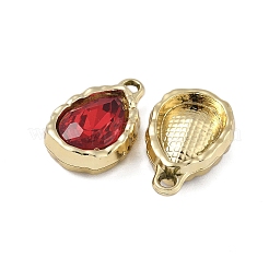 Стеклянные подвески k5&nbsp;PALLOY-P308-28KCG