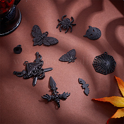 54 шт.&nbsp;FIND-PH0017-57