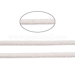 Нитки хлопковые OCOR-T001-02-11