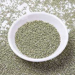 Miyuki Delica Perlen&nbsp;SEED-JP0008-DB1181