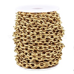 Цепи из нержавеющей стали 304 CHS-T003-23A-G