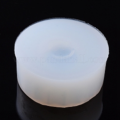 Силиконовые Молды для пищевых продуктов&nbsp;DIY-F045-35