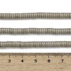 Natürliche Achat Perlen Stränge&nbsp;GG-CBEB71A-01F