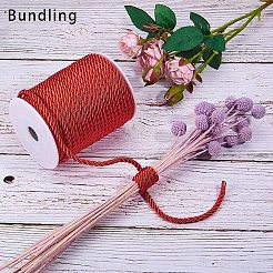 Полиэфирного корда&nbsp;NWIR-PH0001-07M