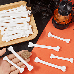 32шт 2 стильных пластиковых больших подвесок&nbsp;FIND-SC0013-45A