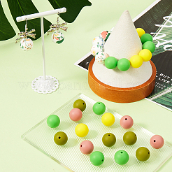 50 шт. SIL-SP0001-03