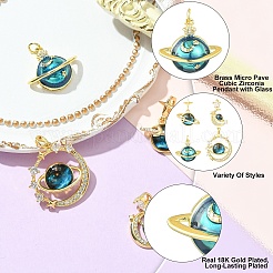 4 шт.&nbsp;KK-YW0002-79