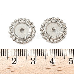 Сплавочные бусины FIND-L022-05P