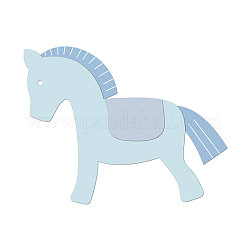 Резка дерева&nbsp;DIY-WH0178-060