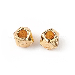 Perline in lega&nbsp;FIND-C025-01G
