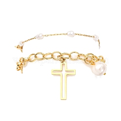 2 шт. BJEW-JB12423