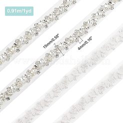 1 ярд&nbsp;DIY-FG0003-39