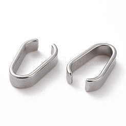 Быстроразъемные соединения из нержавеющей стали марки 304&nbsp;STAS-G243-20P