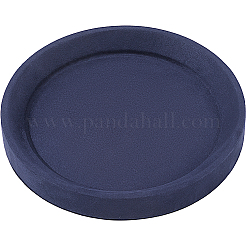 Цельное дерево AJEW-WH20075-003B